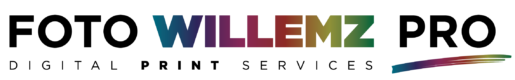 Fotowillemz Pro